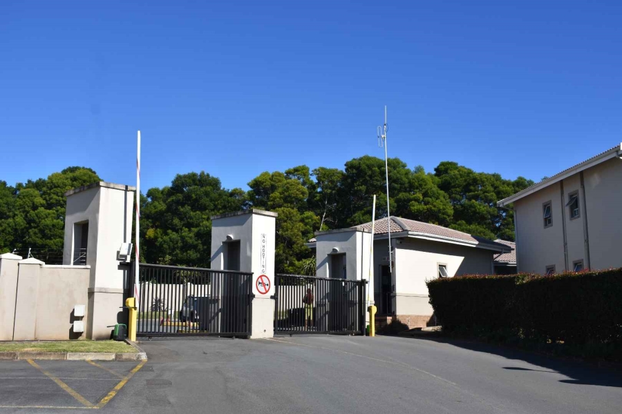 3 Bedroom Property for Sale in Beacon Bay Eastern Cape